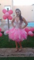 /album/niver-nathalia-15-anos-20-02-16/nat-11-jpg/